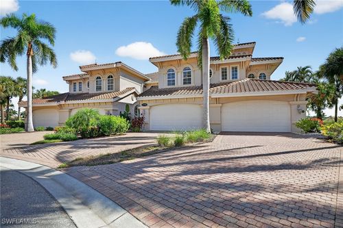 apt-202-3190 Serenity Ct, NAPLES, FL, 34114-9579 | Card Image