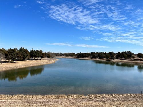 1751 Carroll Moran Trl, Midlothian, TX, 76065-2996 | Card Image