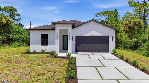 8032 Windswept Cir, Labelle, FL, 33935-5512 | Card Image