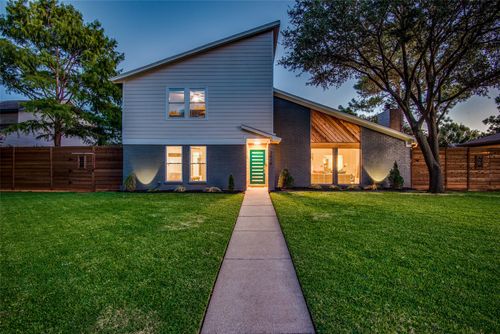 2010 Heatherbrook Dr, Grapevine, TX, 76051-3048 | Card Image