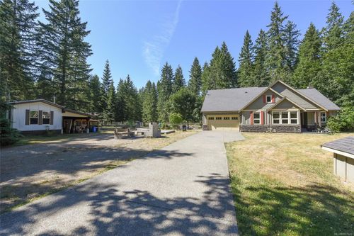 3476 Heather Rd, Black Creek, BC, V9J1E5 | Card Image