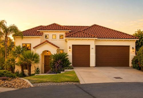 33 Aurora Ln, Copperopolis, CA, 95228-9550 | Card Image