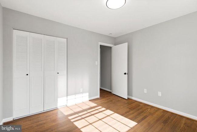 7517 Todd Pl, House other with 5 bedrooms, 3 bathrooms and null parking in MANASSAS VA | Image 11