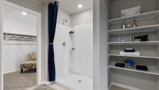 561 Arroyo Dr, House other with 4 bedrooms, 2 bathrooms and null parking in Cleburne TX | Image 22