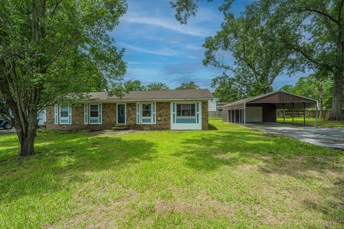 229 Amy Drive, Goose Creek, SC, 29445 | Card Image