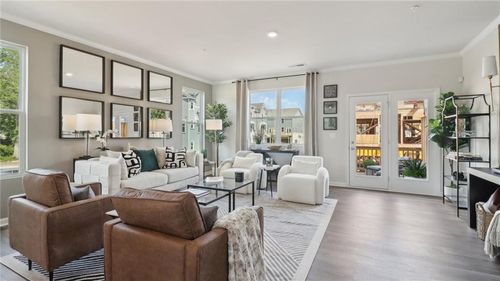 3577 Overlook View Ct, Duluth, GA, 30096 | Card Image