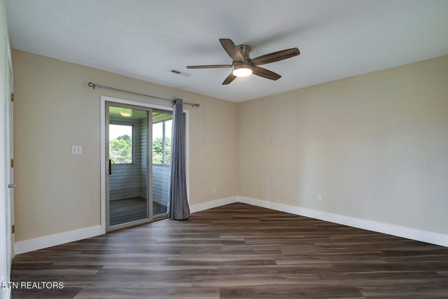 310 Dilegwa Way, Condo with 4 bedrooms, 3 bathrooms and null parking in Loudon TN | Image 29