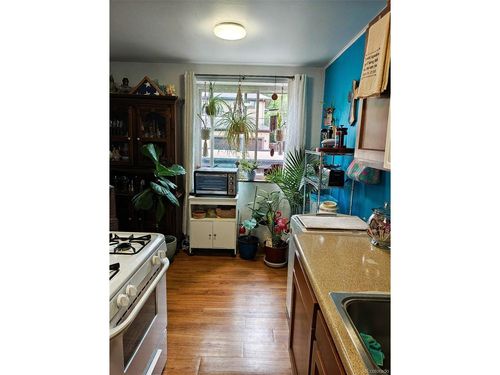 207-525 Jackson St, Denver, CO, 80206-4560 | Card Image