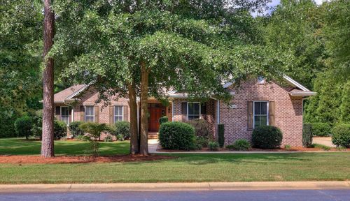 1093 Arborgate Ln, Aiken, SC, 29803-3787 | Card Image