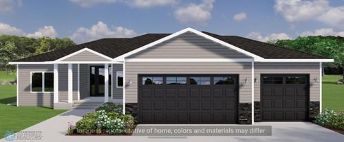 108 Neuman Blvd, Colfax, ND, 58018-4033 | Card Image