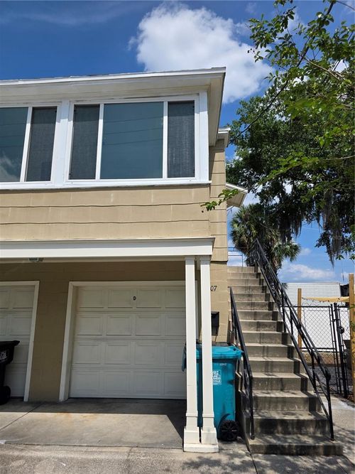 807-807 N Thornton Ave, ORLANDO, FL, 32803-4037 | Card Image