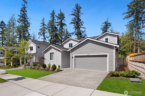 8109 285th Pl Nw, Stanwood, WA, 98292-6528 | Card Image