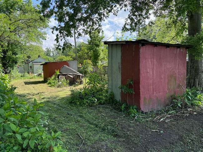 View of shed | Image 23