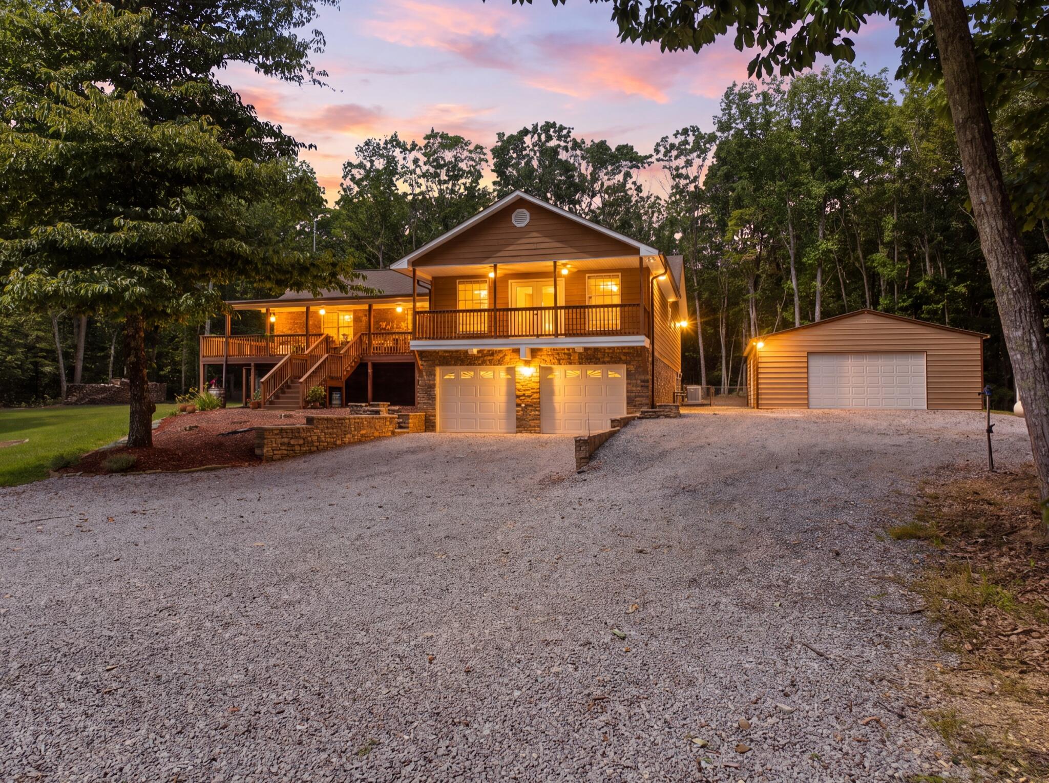 Residential in Pikeville 4