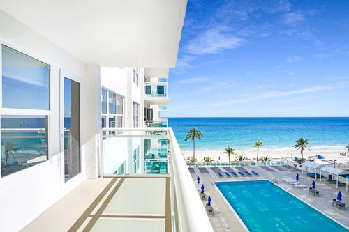 apt-503-3900 Galt Ocean Dr, Fort Lauderdale, FL, 33308-6624 | Card Image