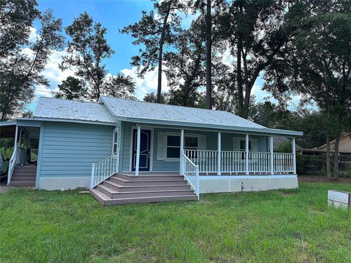 24254 Jane Ave, Porter, TX, 77365-5644 | Card Image