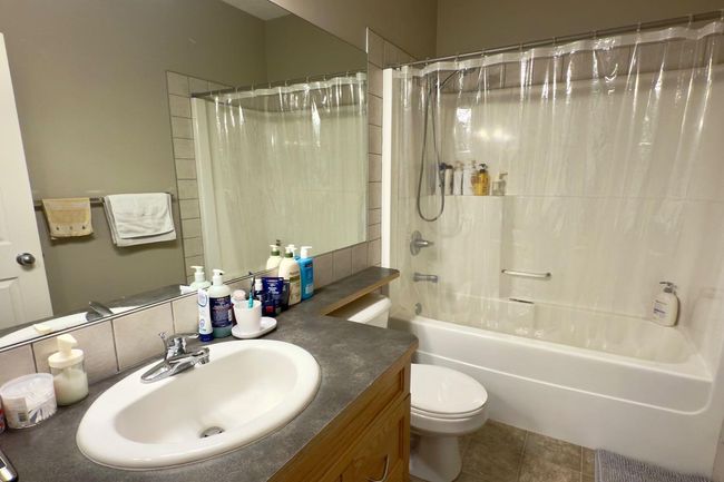 417 Sagewood Pk Sw, House other with 4 bedrooms, 2 bathrooms and 2 parking in Airdrie AB | Image 8