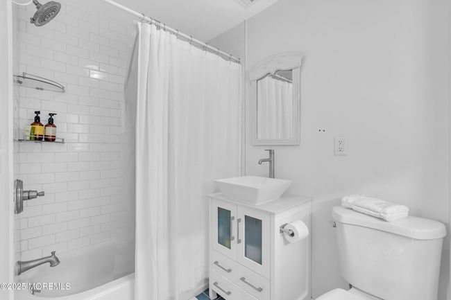 629 Redmond Ave, House other with 2 bedrooms, 1 bathrooms and null parking in Lake Como NJ | Image 17