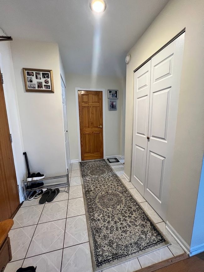 APT-706 - 6300 N Sheridan Rd, Condo with 1 bedrooms, 1 bathrooms and null parking in CHICAGO IL | Image 9