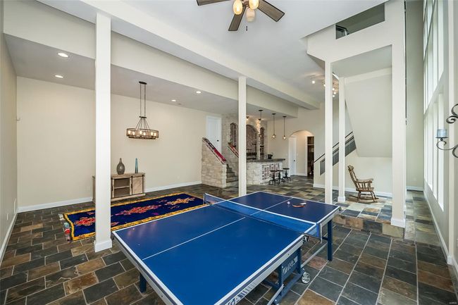 19140 Melrose Rd, House other with 4 bedrooms, 5 bathrooms and 3 parking in Glencoe MO | Image 46