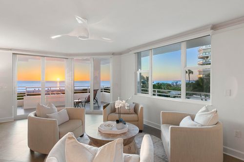 214-780 S Collier, Marco Island, FL, 34145 | Card Image