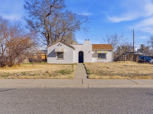 1260 Bunting Ave, Grand Junction, CO, 81501-7650 | Card Image