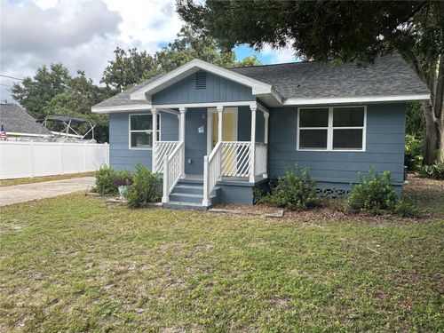 1006 E Lambright St, Tampa, FL, 33604 | Card Image
