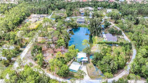 20433 Fern Cir, North Fort Myers, FL, 33917-6705 | Card Image