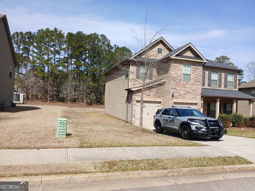 284 Madison Grace Ave, Mcdonough, GA, 30252-3137 | Card Image
