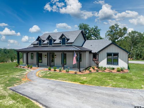 4920 Fm 724, Tyler, TX, 75704 | Card Image