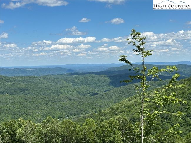 151 Cascade Dr, House other with 1 bedrooms, 1 bathrooms and null parking in Purlear NC | Image 45