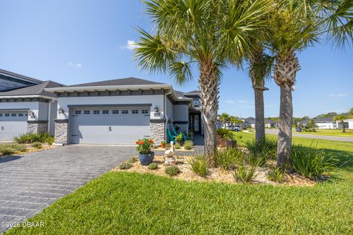 6336 Hanfield Dr, PORT ORANGE, FL, 32128-6768 | Card Image