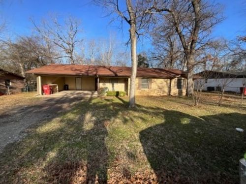 1361 Shady Ln, Canton, TX, 75103-2103 | Card Image