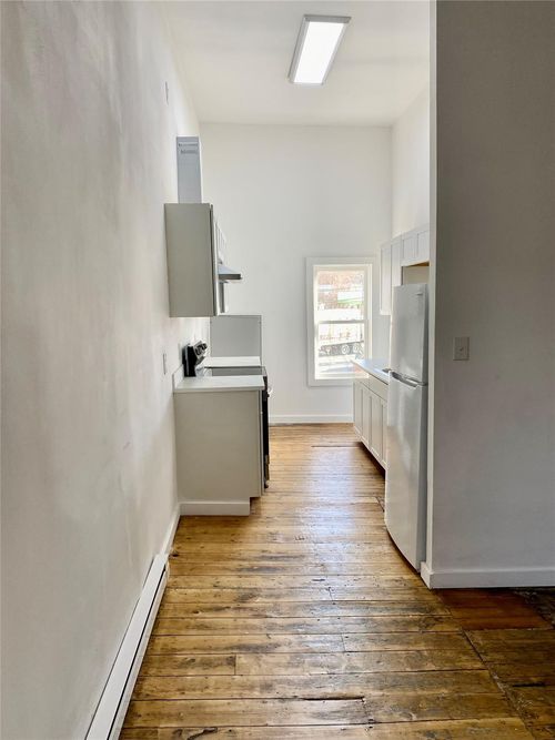 6-62 Main St, Philmont, NY, 12565 | Card Image