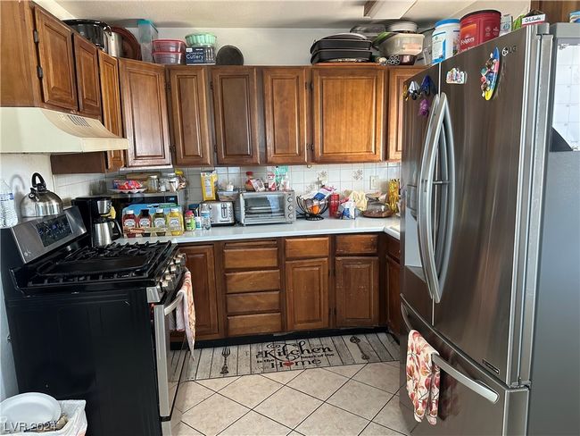 692 Blackmore Dr, House other with 3 bedrooms, 1 bathrooms and null parking in Henderson NV | Image 8
