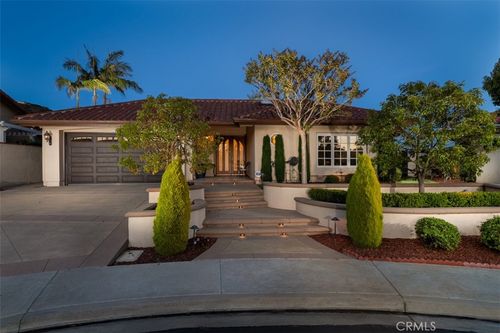 32432 Via Antibes, Dana Point, CA, 92629-3456 | Card Image
