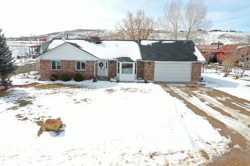 145 Front Stretch, Bear River, WY, 82930-8903 | Card Image