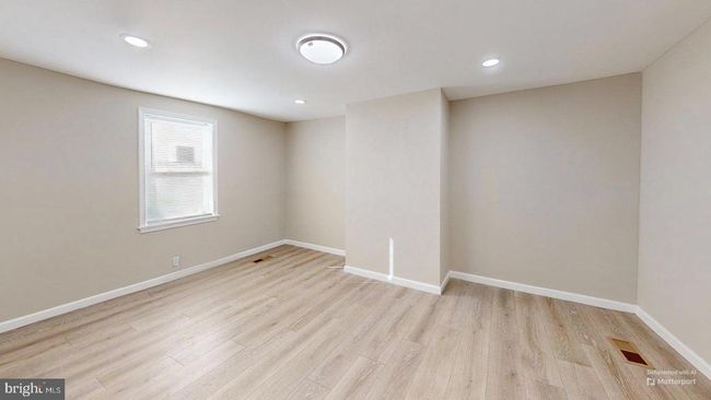 21 S Greenway Ave, House other with 2 bedrooms, 1 bathrooms and null parking in BOYCE VA | Image 32