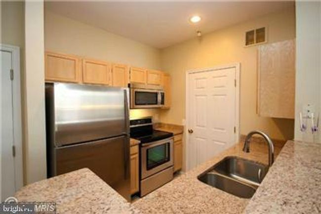 UNIT-5207 - 1581 Spring Gate Dr, Condo with 1 bedrooms, 1 bathrooms and null parking in MCLEAN VA | Image 9