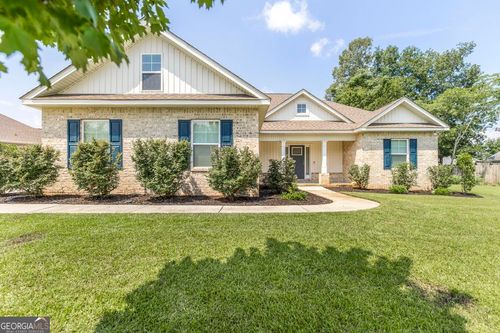 203 Georgian Walk, Byron, GA, 31008-6359 | Card Image
