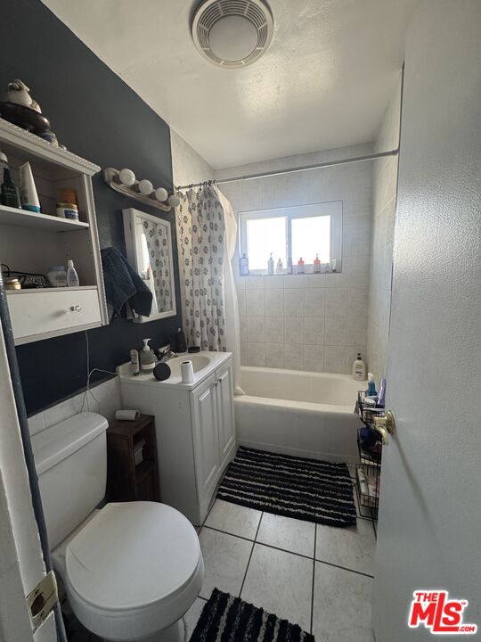 Residential in Los Angeles 3