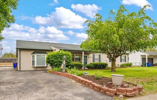 710 Colton Road, Columbus, OH, 43207 | Card Image