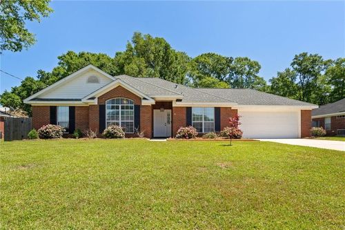 10708 Southern Oaks Ct, Grand Bay, AL, 36541-3257 | Card Image