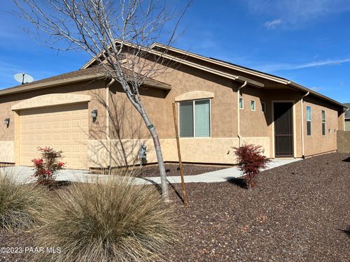 5765 N Thornberry Dr, Prescott Valley, AZ, 86314-6755 | Card Image