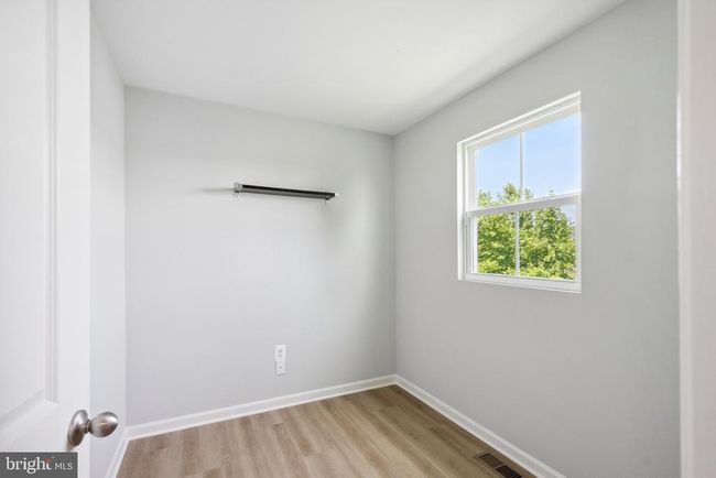 2029 Crepe Myrtle Ln, House other with 4 bedrooms, 3 bathrooms and null parking in CULPEPER VA | Image 10