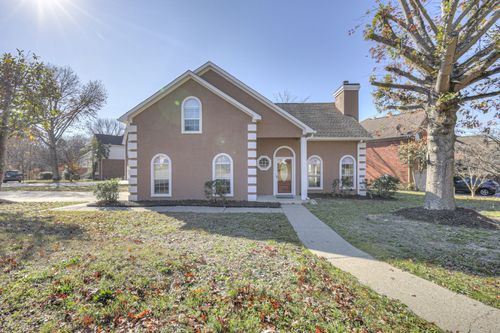 3117 Harborwood Dr, Nashville, TN, 37214-4365 | Card Image