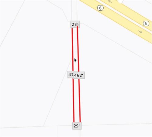 0 Highway 6, Fresno, TX, 77545 | Card Image