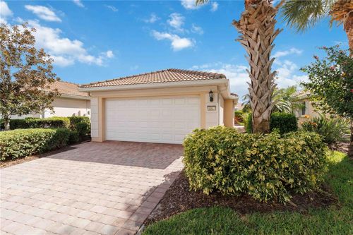 6063 Benevento Dr, SARASOTA, FL, 34238-2883 | Card Image