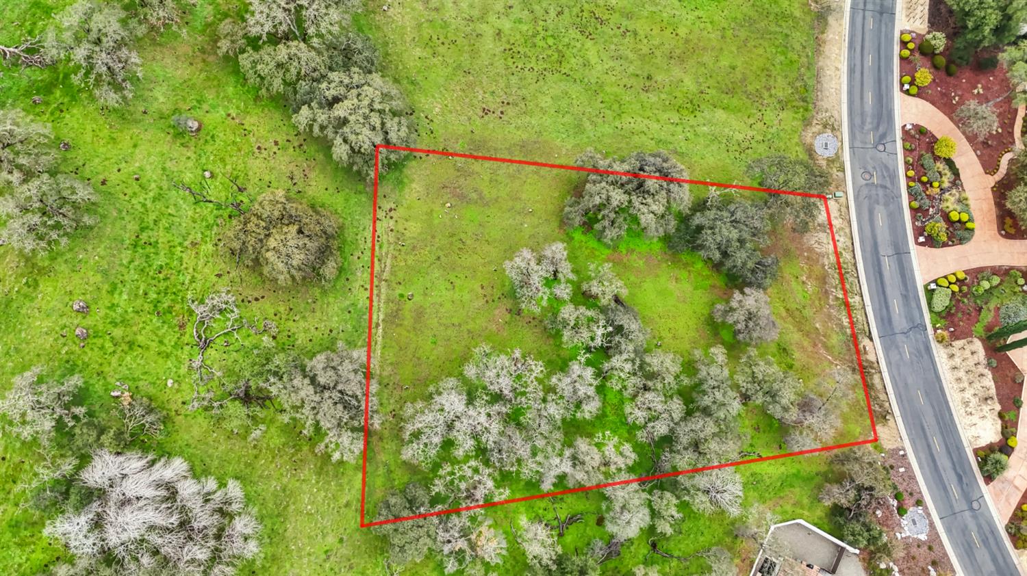Land in Lincoln 3