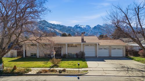 2470 E Camelback Rd, Cottonwood Heights, UT, 84121-5162 | Card Image
